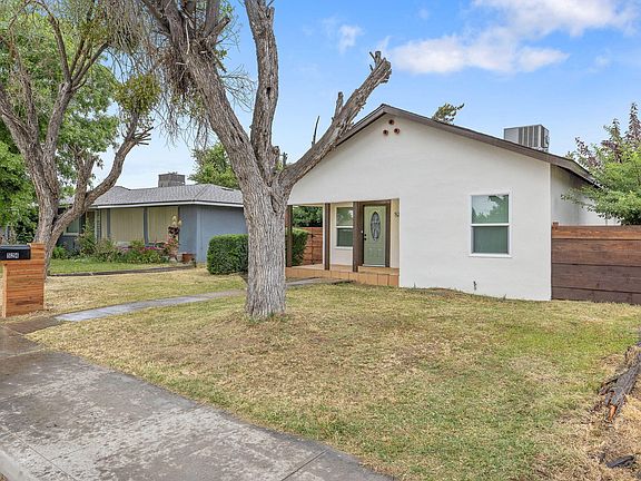 3rd image of 524 S 6th Street