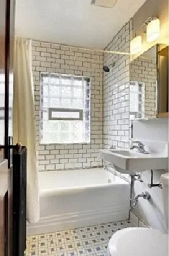 2227 Ulysses St NE — Photo 14