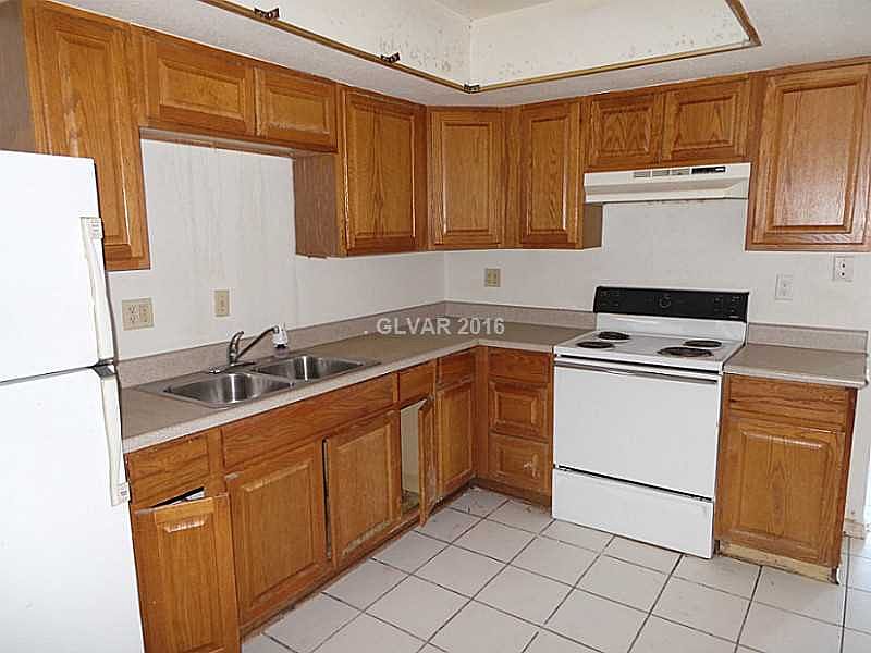 5605 E Lake Mead Blvd Las Vegas, NV, 89156 Apartments for Rent Zillow