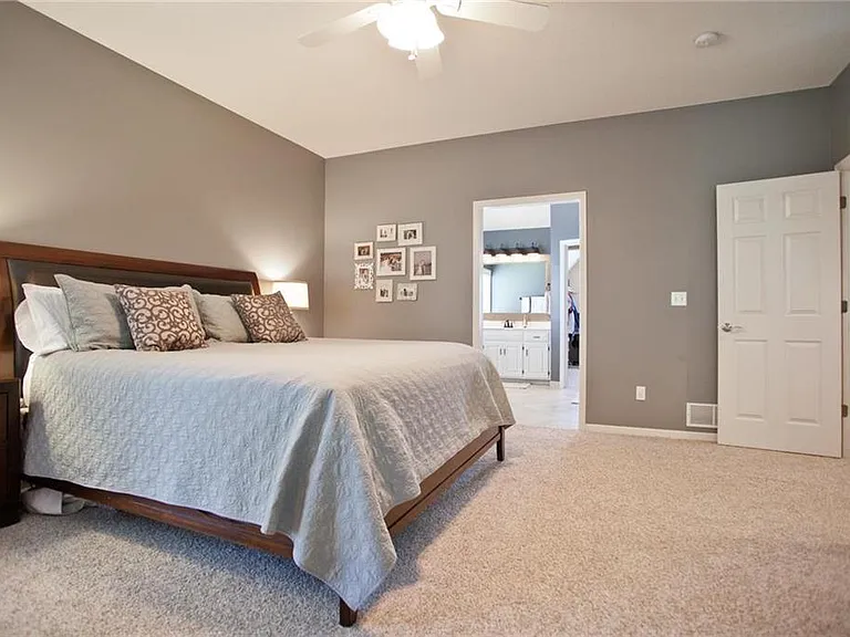 12770 Mackey St — Photo 10