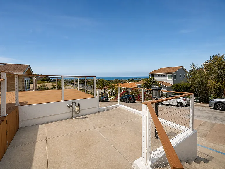 3527 Moultrie Ave — Photo 11