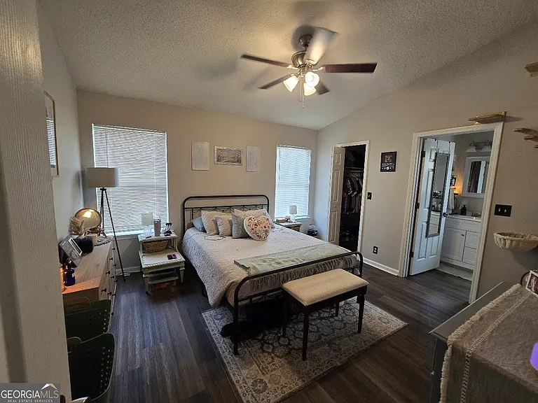 130 Dellwood Pl — Photo 20