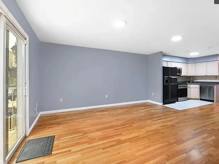 216 Angelique St #1 — Photo 3