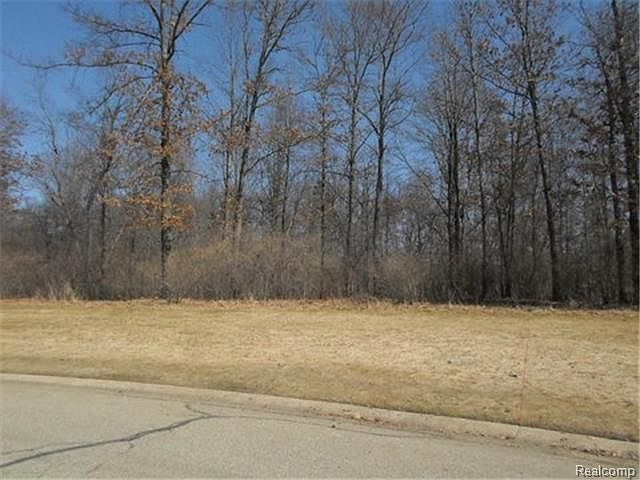 2nd image of 504 Mystic Meadows Ct