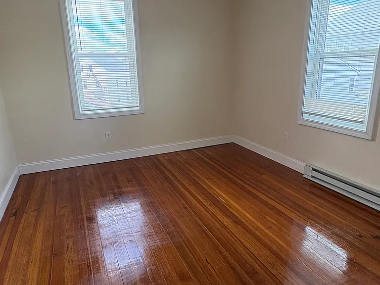 590 Charles St #8 — Photo 5