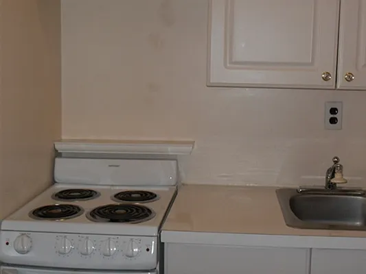 Rented by Town Residential | media 23