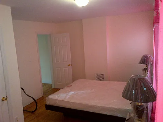 Rented by Flateau Realty | media 6