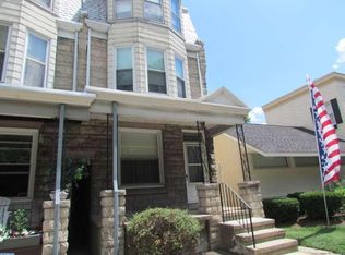 1143 N 5th St, Reading, PA 19601