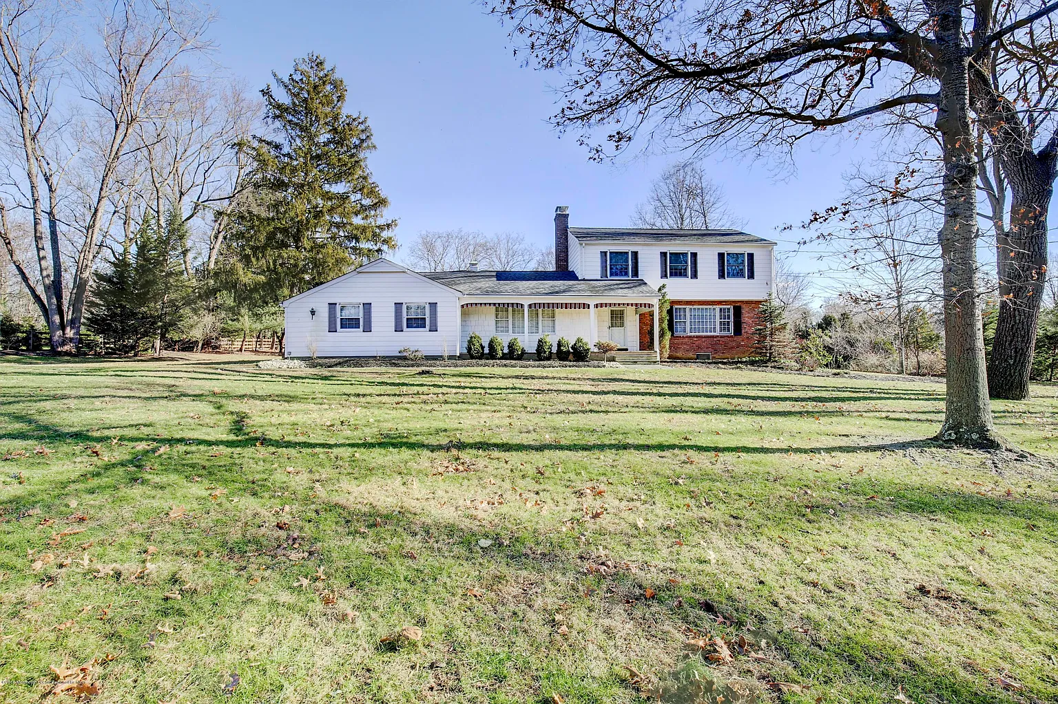 13 Maple Dr photo 1