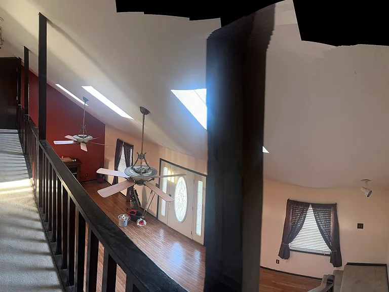 6902 Glendale Rd — Photo 11