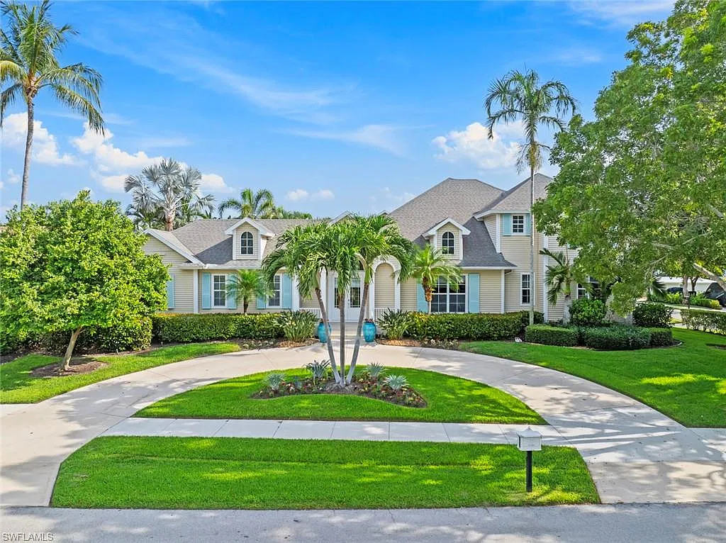 5 bed, 3.5 bath, 3277 sqft, $48,000 — Photo 1