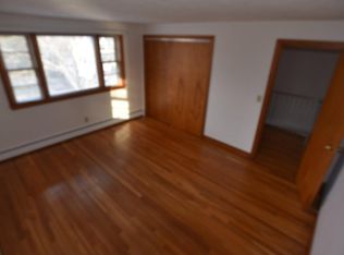 22 Cottage St, Newton, MA 02464