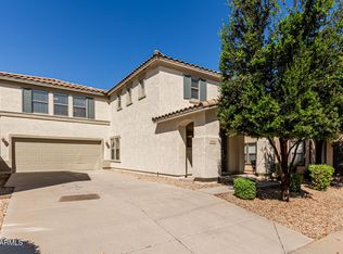 18434 W Dawn Dr, Surprise, AZ 85379