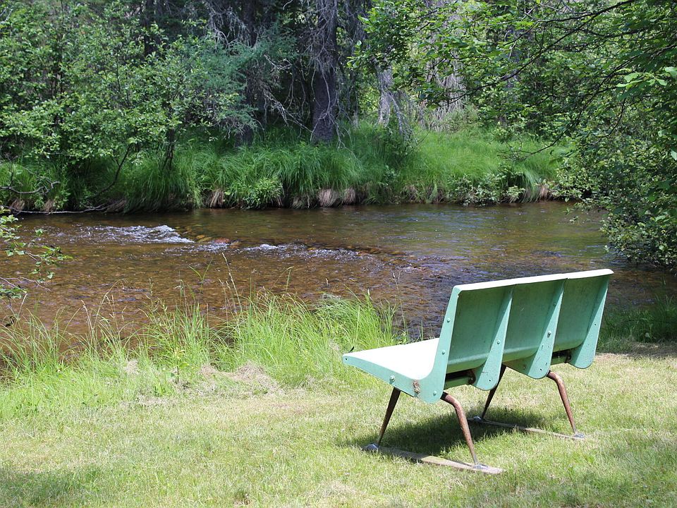 1st image of PARCEL 1 Thundermug Rd