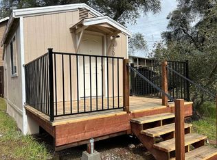 830 Pleasant Valley Rd, Diamond Springs, CA 95619