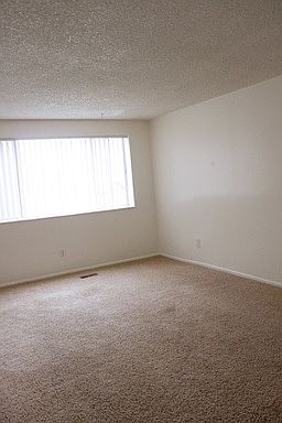 2nd image of 3637 S 900 E APT 49