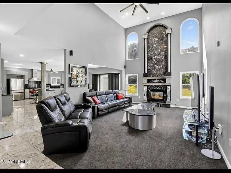 657 Jackson Mills Rd — Photo 4