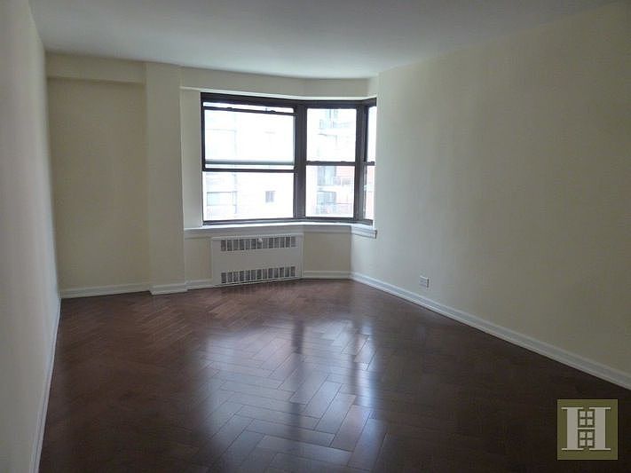 2nd image of 1700 York Ave APT 8A