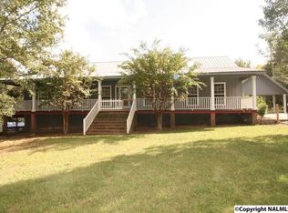 2038 Blessing Rd, Albertville, AL 35951