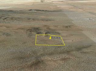 000 Hinkley Rd, Hinkley, CA 92347