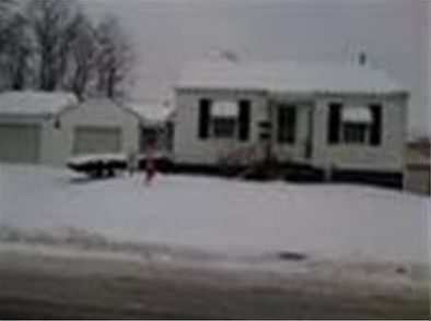 1st image of 529 Mia Ave
