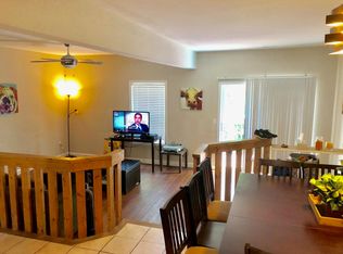 3912 Rock Quarry Rd, Columbia, MO 65201