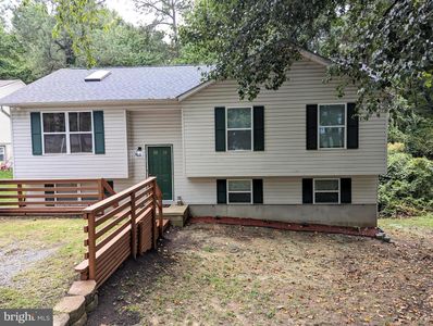 12119 Gringo Rd, Lusby, MD, 20657