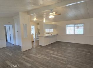 10129 Wrangler Way, Corona, CA 92883