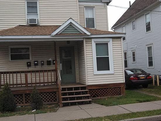 3rd image of 9 Martha St APT 3