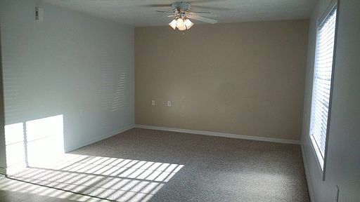 3rd image of 707 S 5th W APT 2003