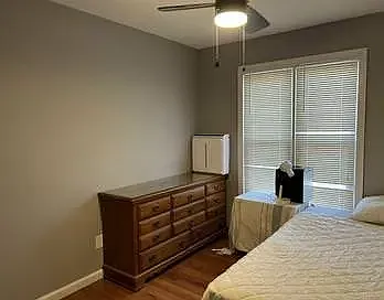 8 Parkrose Ct — Photo 7