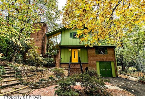 1st image of 818 Azalea Dr