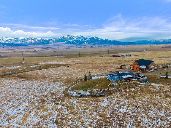 3rd image of 59 Teala Dr