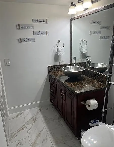 5051 Wiles Rd #207 — Photo 8