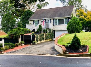 328 Prospect Ave, Neptune, NJ 07753