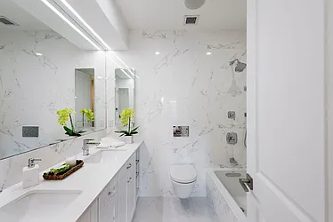 Sold by Nest Seekers International