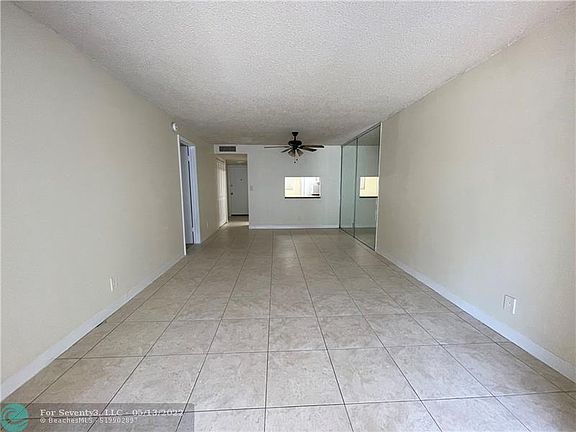3rd image of 1891 N Lauderdale Ave #Apt