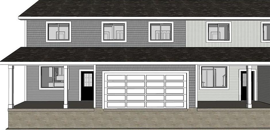 1st image of 1244 S G Ave #1