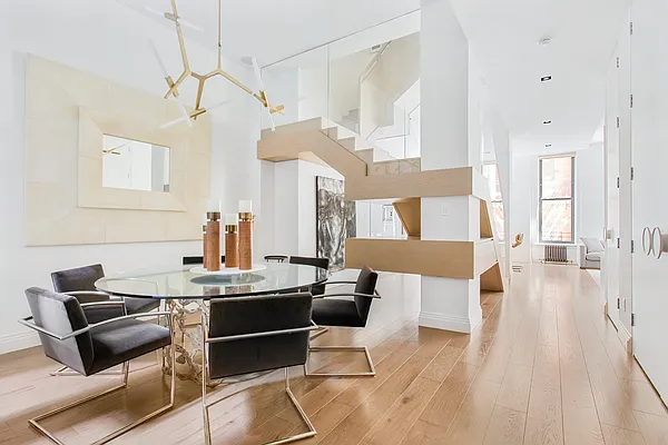Sold by SERHANT. | media 11