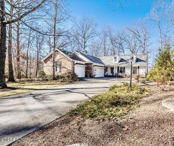 15 Overlook Ter, Fairfield Glade, TN, 38558