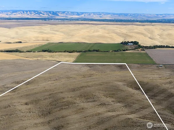 1280 Loney Road, Walla Walla, WA 99362