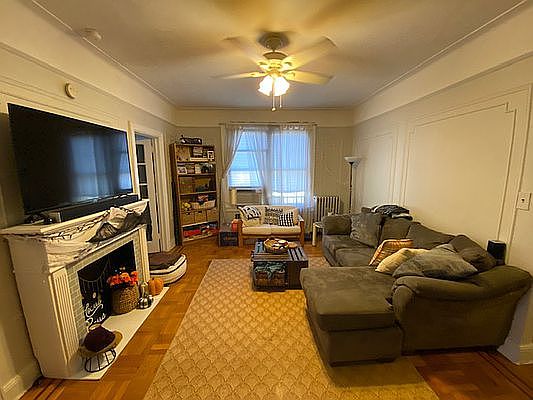 4th image of 21-19 24th Ave #3B