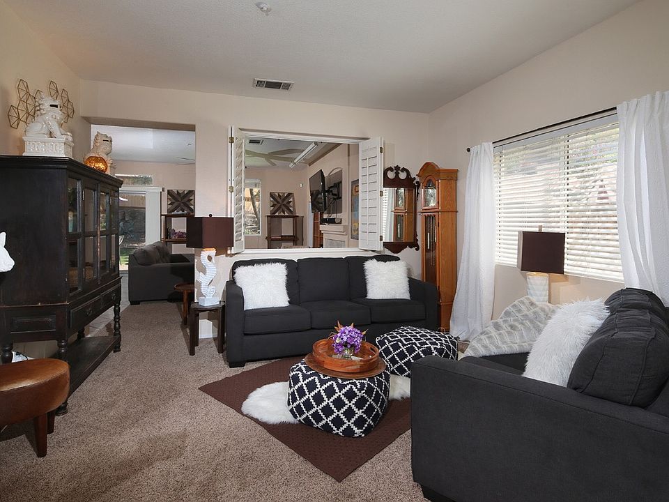 1st image of 29078 Whitegate Ln