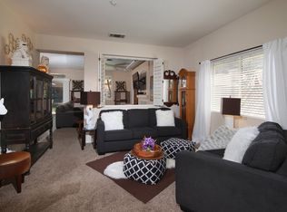 29078 Whitegate Ln, Highland, CA 92346