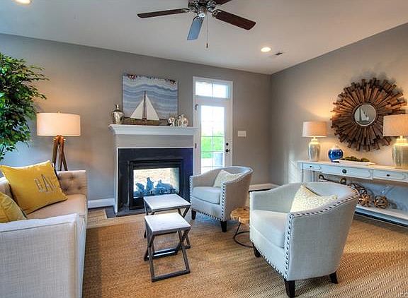 4th image of 11122 Swanee Mill Trce #0