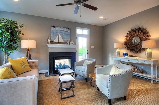 1st image of 5243 Bedford Falls Cir #0