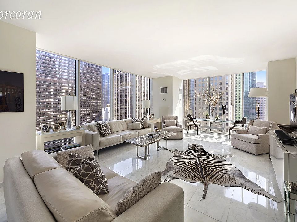 1st image of 641 5th Ave #24E