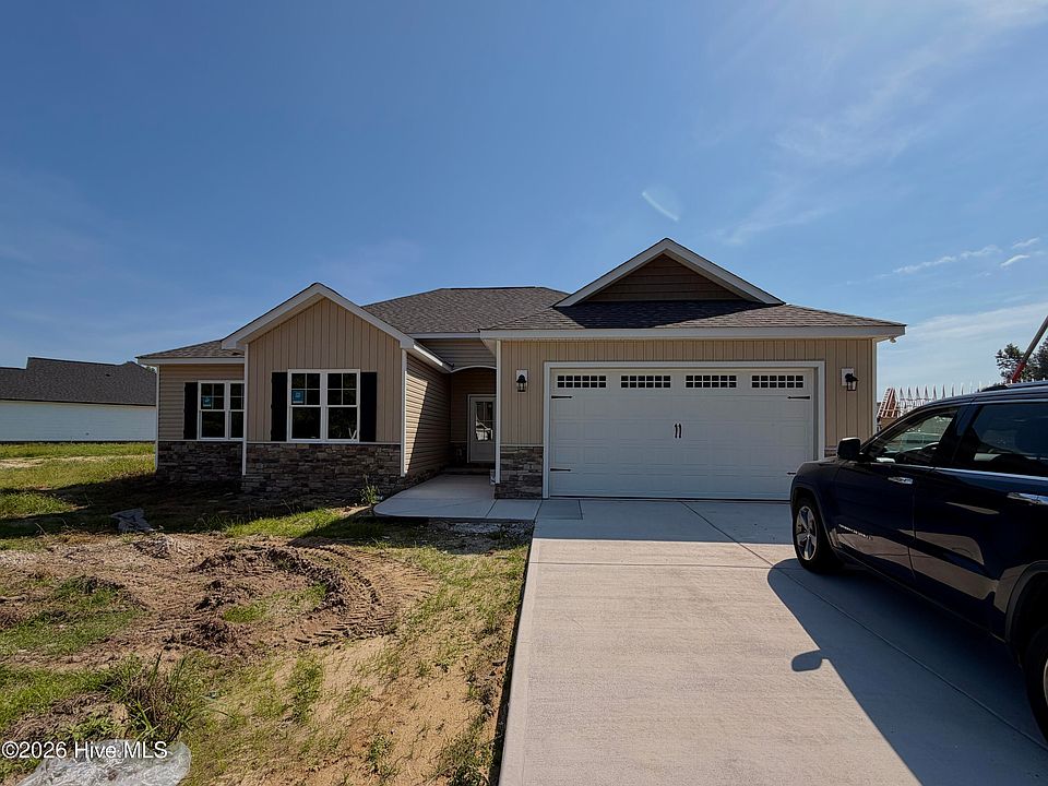 1st image of 3717 Chatsworth Drive
