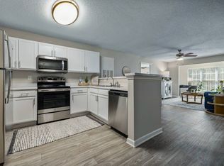 Independence Park, Durham, NC 27704