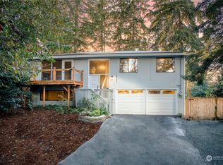 16343 84th Ave NE, Kenmore, WA 98028